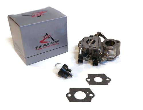 STIHL TS410 TS420 Replacement Carburetor Carb 4238 120 0600