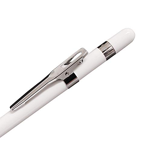 TOHKIN Apple Pencil 1 2ΉNbv SL-08(S) Vo[ 1