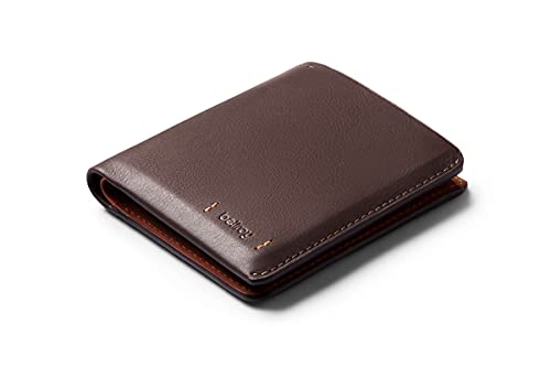 Buy Bellroy Note Sleeve