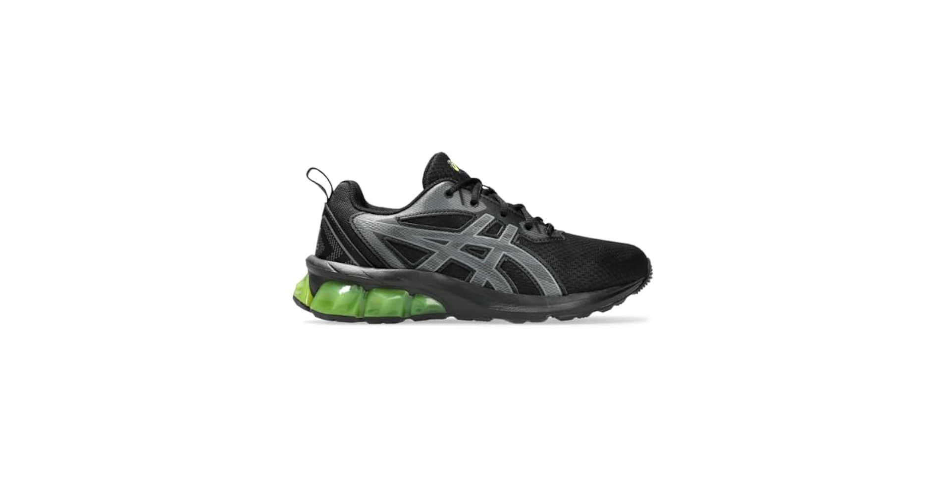 Amazon.com | ASICS Kid's Gel-Quantum 90 IV Grade School