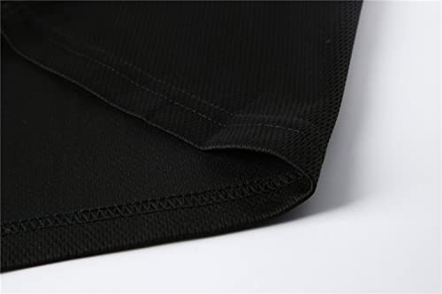 Xkpopfans Stray Kids Album 5 Star Shirt Baseball Jersey Hyunjin Jisung Bangchan Support T-Shirt4