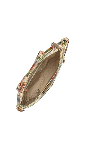 Image of BRAHMIN Women's Katie