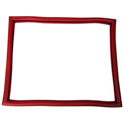 Mavrik Exact FIT for GROEN 125907 Door Gasket - Replacement Part