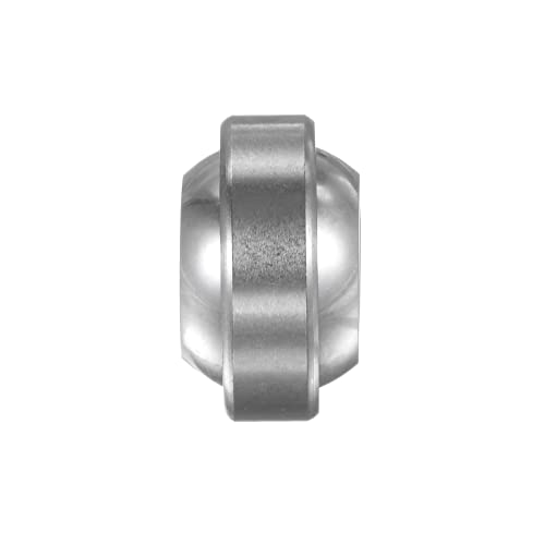 Harfington HTA220921HH0270 Geg8C Spherical Plain Bearing 8Mmx19Mmx11Mm Sealed Spherical Radial Ball Bearing thumb #3