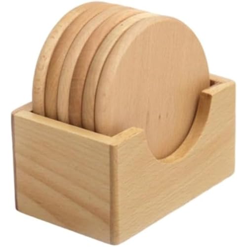 ؐR[X^[ pbh Rbv~ fMpbh   VRؐ h ~ [P[Xt     R[q[ qp ƒp N~ { EheB[R[X^[ v[X}bg C 6_Zbg (i`,