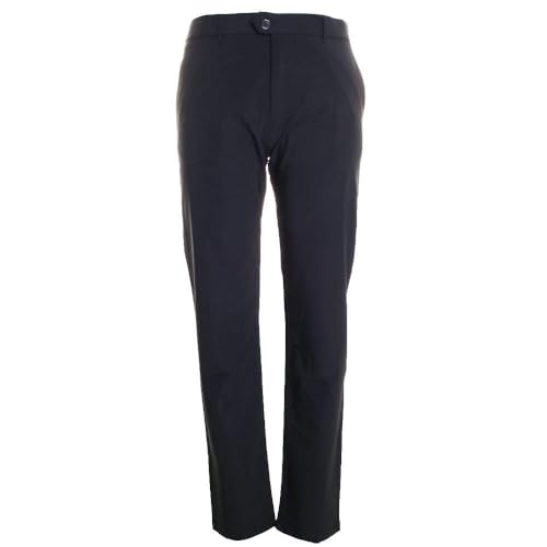 Greyson Men's Montauk Trousers