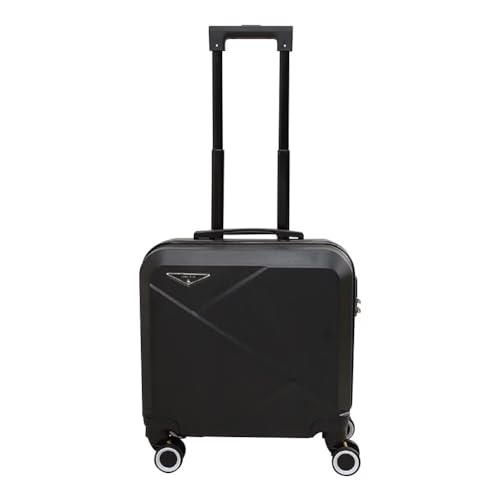 [MCSWSEE] X[cP[X y ^ L[P[X @ É rWlX o  COs sJo jp q wp wv[g (Style2/ubN)