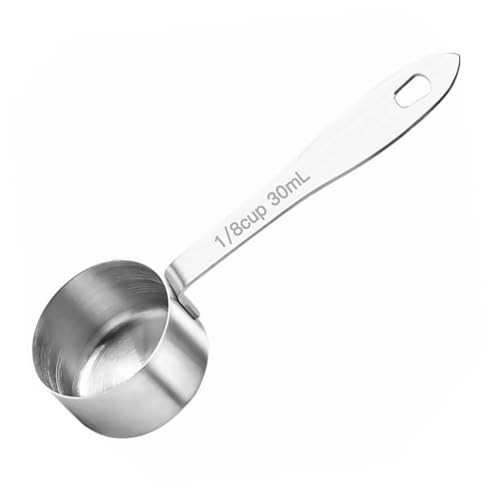 KESYOO XeX vʃXv[ eʃXv[wbh R[q[ ~NpE_[p  ₷ Lb` JtFp