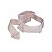 EI7126049EA - Securi-T Adjustable Ostomy Belt 26 - 43 Waist (REPLACES EI126049)