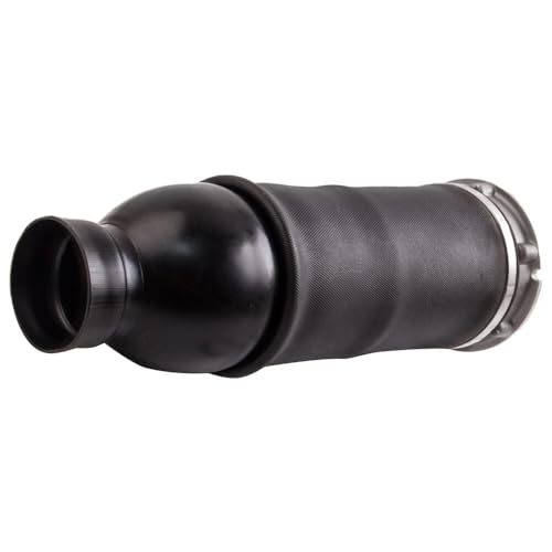 Luftfederung Federbalg Vorne Links Oder Rechts passend für Allroad C5 (4BH) 2000-2005 A6 C5 1999-2006 Teilenummer 4Z7616051B 4Z7616051D