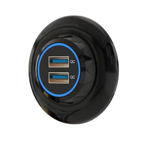 USB J[`[W[AJ[`[W[ }`|[g | PD QC3.0 |[g USB [dRZg - 30W Ԃ̏[d\Pbg}[d QC }[d USB [dԂ̃\Pbg