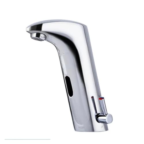 ZT[ubNoX[֌^b`Xї␅VN~LT[ϑ