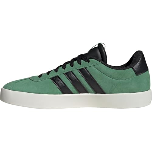 Image of adidas Men's VL Court 3.0 Sneakers
