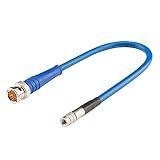 Sommer Cable