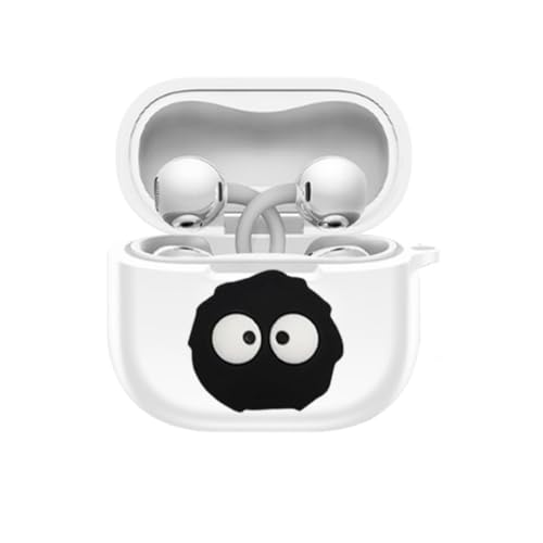 HUAWEI FreeClip 2�p�̃P�[�X �J�o�[ �y�� ���^ (����P�[�X+�J���r�i�j�t�� ���C�����X�C���[�z���P�[�X FreeClip 2�p�ی�J�o�[ �ϏՌ� �����h�~ �h�o �����[�d�\ �V���R���f�� (��2)