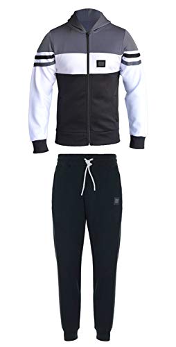 fortnite tracksuit bottoms