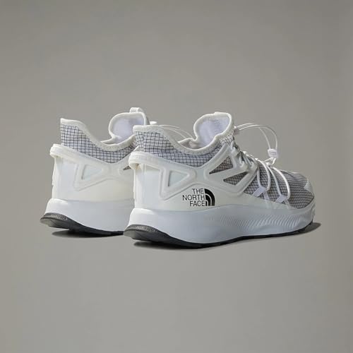 Image of The North Face Mens Oxeye Tech