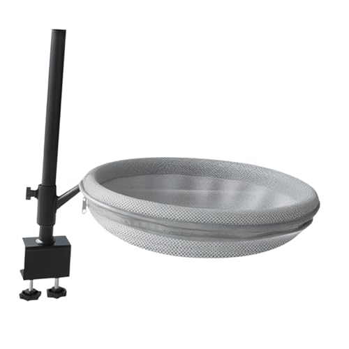 PEWETE LpfXNxbh Lp ANZT[ qL ߉\ Mtg 肵Nvt Lbgp[` TChe[u z[ItBX