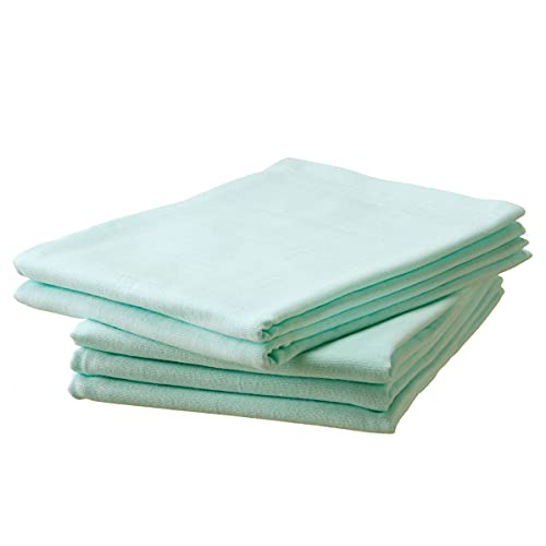 2dK[[ oX 5Zbg oX^I { B^Ii60×120cmj Cgu[