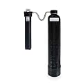 Healthy Spring Clean Home Whole House Water Filter System – High-Capacity Carbon Filter for Chlorine & Chloramine Reduction, Up to 600,000 Gallons, Includes Pre-Filter Kit and Replacement Filter