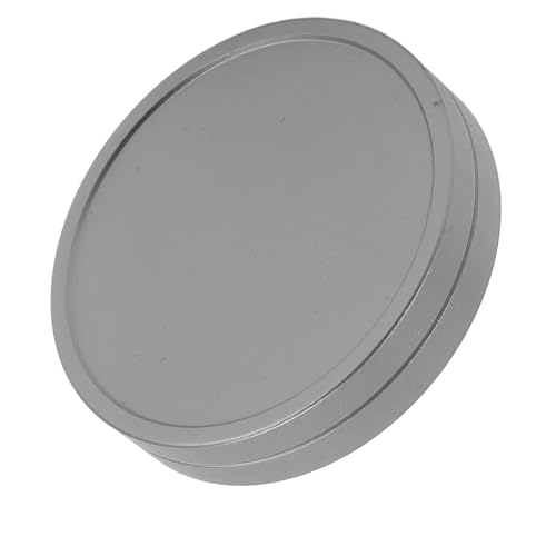 Lens for Fujifilm Instax Mini Evo, Waterproof Aluminum Alloy Protective Lens Cover, Anti Scratches Mini Evo Lens (-2214240039914)