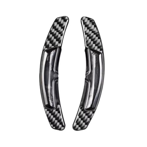 �ԗ��̃p�h���V�t�^�[ Compatible With Porsche For Spyder 918 2015 2016 2017 2018 2019 2020 �ԗp�X�e�A�����O�z�C�[���R���g���[���[ �p�h�������V�t�^�[ �ԗp���j�o�[�T���s�b�N�ɑΉ�