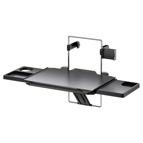 YIDELI ԃnhe[u ԗpgC nh ԓe[u nhe[u t[hgC ԗp hNz_[ ^] 㕔  fXN prŐؑ HpnhgC  Ԓ pr