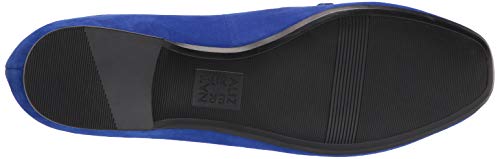 Image of Naturalizer Women's Emiline Slip-On Loafer