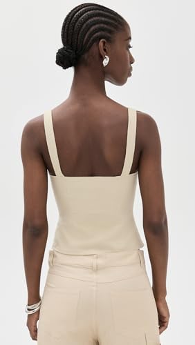 Women's Harmonious Cami3