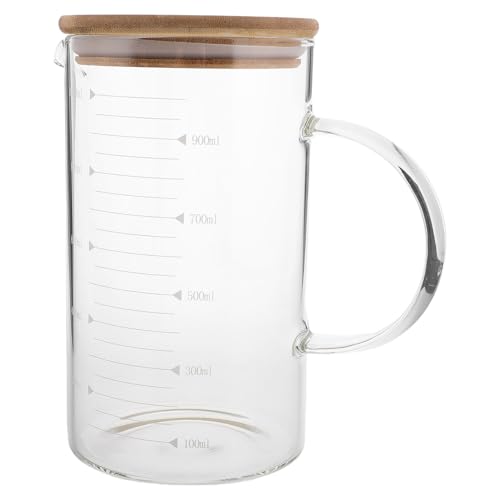 iplusmile KXvʃJbv nht Wt WO mvʉ\ prΉ Lb`pϔMe R[q[ ~N W[Xp