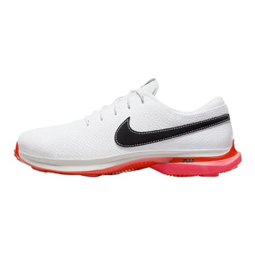 Image of Nike Air Zoom Victory Tour 3 Men's Golf Shoes