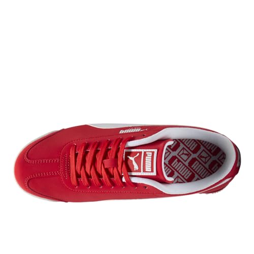Image of PUMA Men's Roma Sneakers
