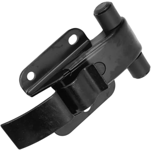Brazo guía limitador para solucionar holgura en puerta Opel Movano B 824302481R