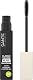 Sante Naturkosmetik Classic Volume Mascara 01 Black