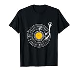 Lustige Planeten Geschenke