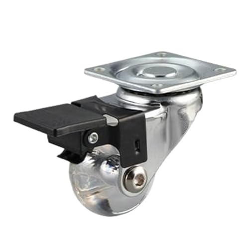 4 1.5C` ]LX^[zC[ ÂŃX[Yȉ] u[Lt Ƌ̈ړ(Plate-brake)