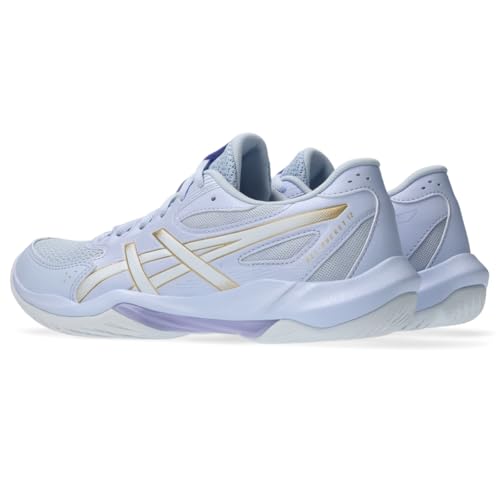 Image of ASICS Gel-Rocket 12
