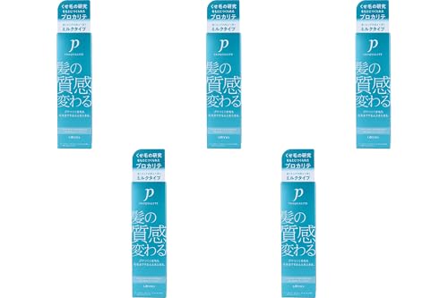 y܂Ƃߔz vJe wAeiXG}W wAg[gg 110mL ё΍  􂢗Ȃg[gg _[WC wAPApi ˂} ܂Ƃ܂蔯 (110mL×5{)