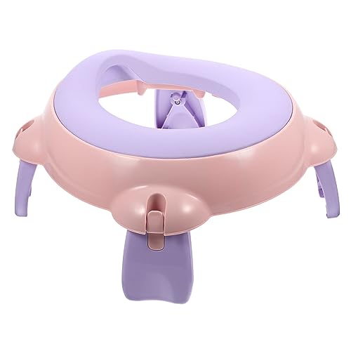 LEDMOMO @\gC s g[jO |[^u  gC֍ V[g pbh sN gCp̃gCXebv p֍ _炩 Pp