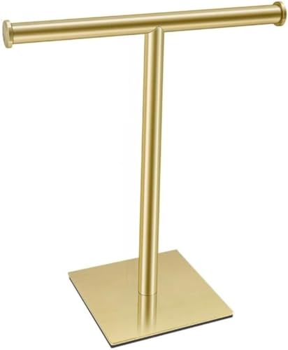 DRWG304 XeXX`[^I T ^nh݌v `x[Xň萫 ʑELb`EoX[ϑ䌓p JE^[gbv[ɍœKȑړIbN (S[f)