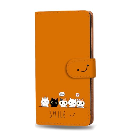 Xiaomi Redmi Note 10T p 蒠^ X}zP[X tLVu h~m[g10̃Jo[ LL X}C 邩 L  [P[X ϏՌ X^h 210732m