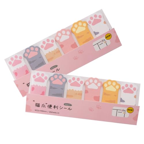 GARIOUANS 2 L܌`wppbh  ȔSRpNgt ^ut킢y[W}[J[ ItBX wZ Ɨp