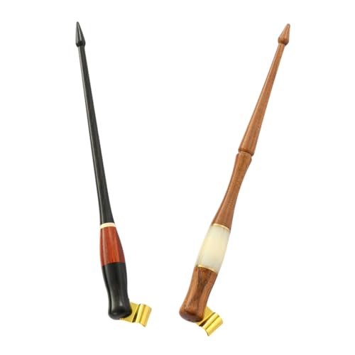 HYTROVE 2 ؐ΂ߎ?@yz_[ \^JtWt SҌ p@  R~bNpML