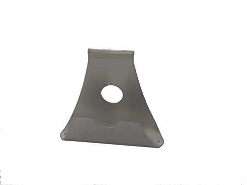 ZOJILA Khiva Sponge Holder