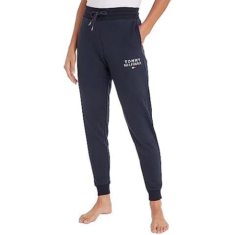 Tommy Hilfiger Women's Comfortable Track Pants Cover