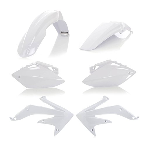 Compatibile con honda crf 450 r 05/06