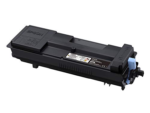EPSON WorkForce AL-M8100 Toner Cartridge