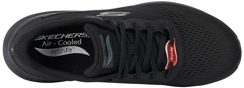 Arch FIT 2.0 - Big League BBK, 8