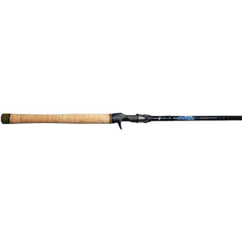 Dobyns Rods Champion Xp...