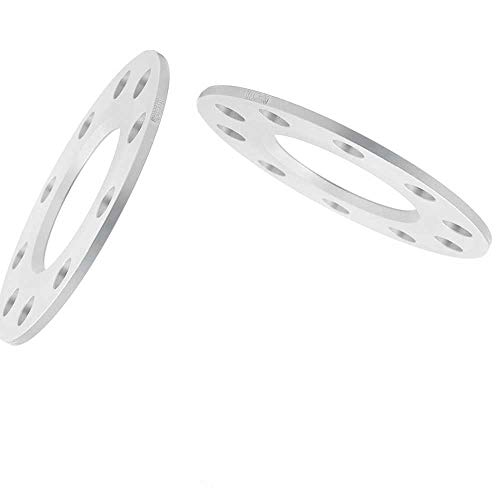 H&R 0655665 Distanziali per Asse